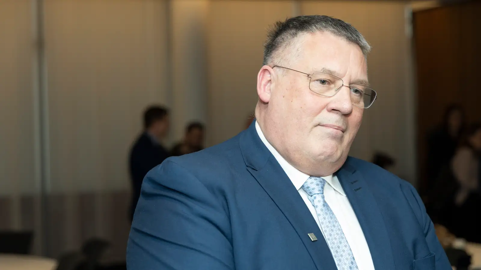 Héraðssaksóknari með fleiri en eitt mál tengd meintum fjárdrátti lögmanns á sínu borði