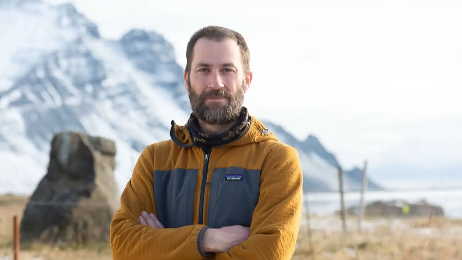 Fagnar því að ferðaþjónustufyrirtæki vinni saman að öryggismálum