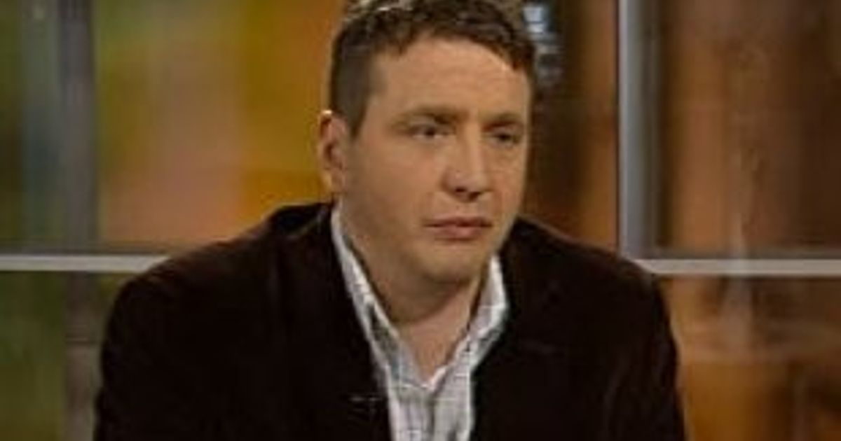 Saga Dróma er ein sorgarsaga - RÚV.is