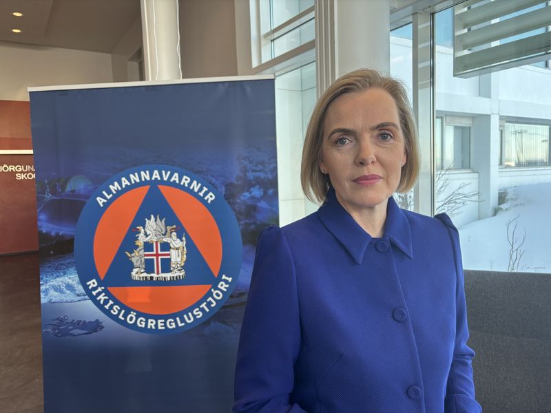 fre_20240208_123745793