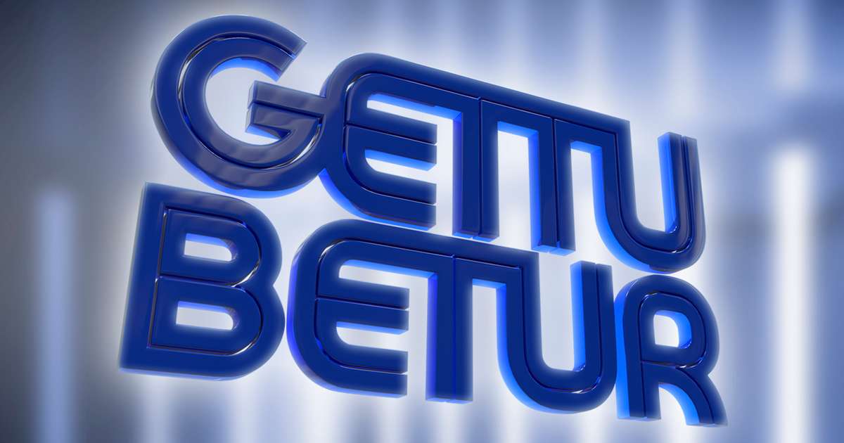 Önnur umferð Gettu betur hefst í kvöld