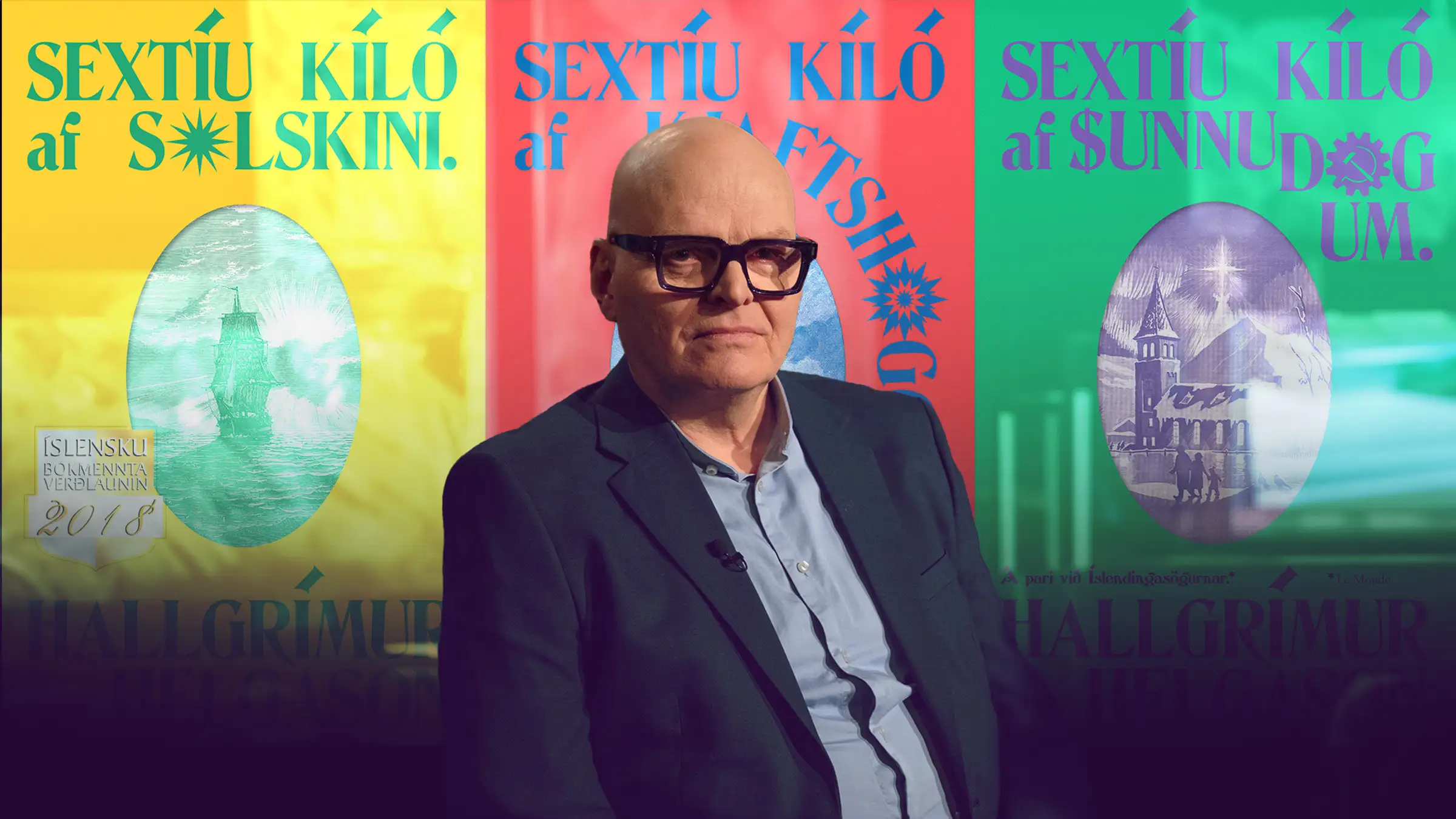 Qadimgi lezbiyen uchun tasma