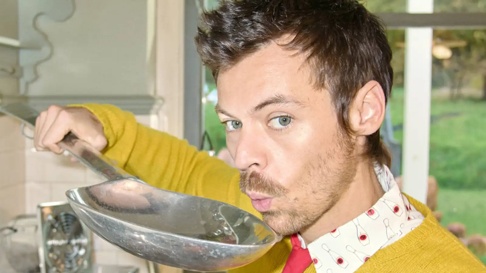 Fimm eða tíu á föstudegi