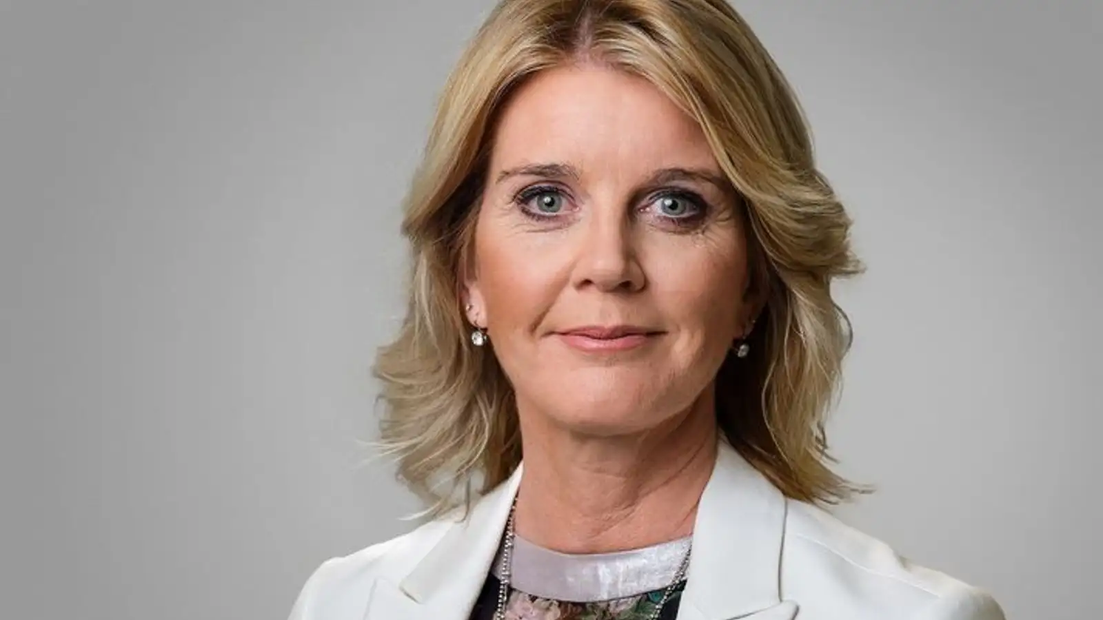 Vísar á bug að stofnunin hafi sýnt sinnuleysi í málum fósturbarna