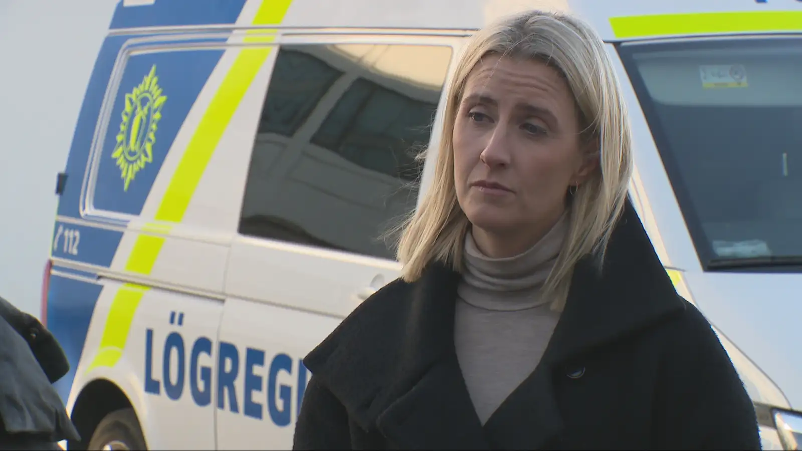 Ljóst að rekstur netverslana með áfengi sé ólögmætur