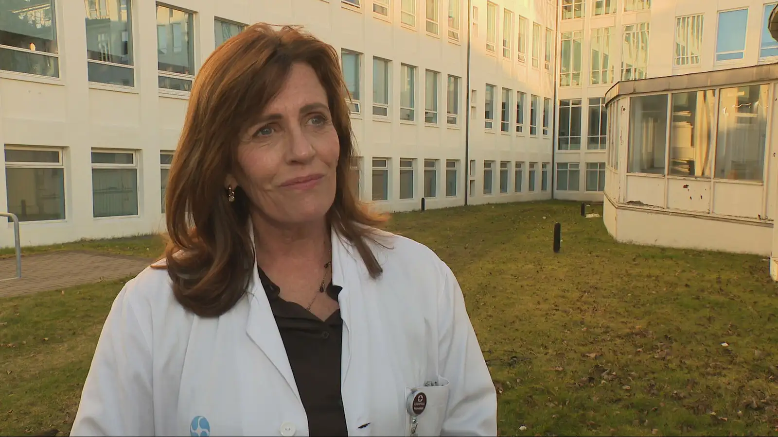 Möguleiki á lengra lífi með nýjum lyfjum sem ekki er hægt að innleiða