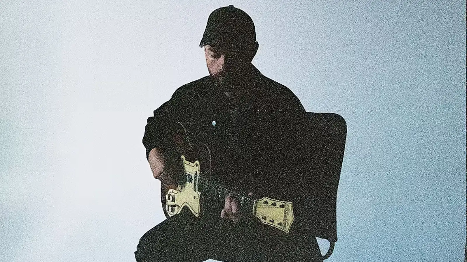 Julia: Ó, ljúfa líf