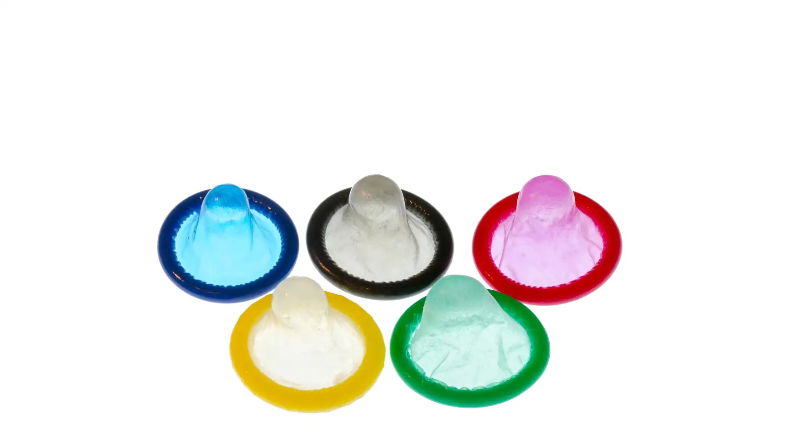 Smokkaþurrð á Ólympíuleikunum – „Lofuðu því að fleiri séu á leiðinni“