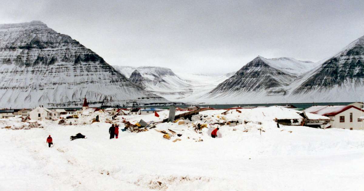 Kristinaning oshxonasi porno