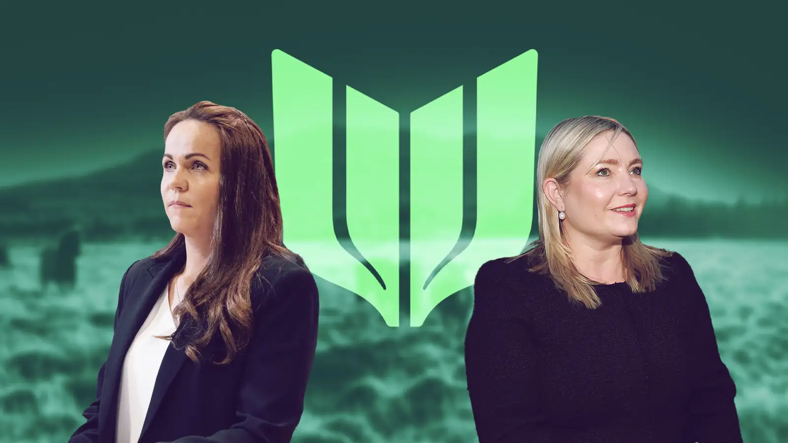 Ákall um breytingar og mikilvægt að hlusta á grasrótina