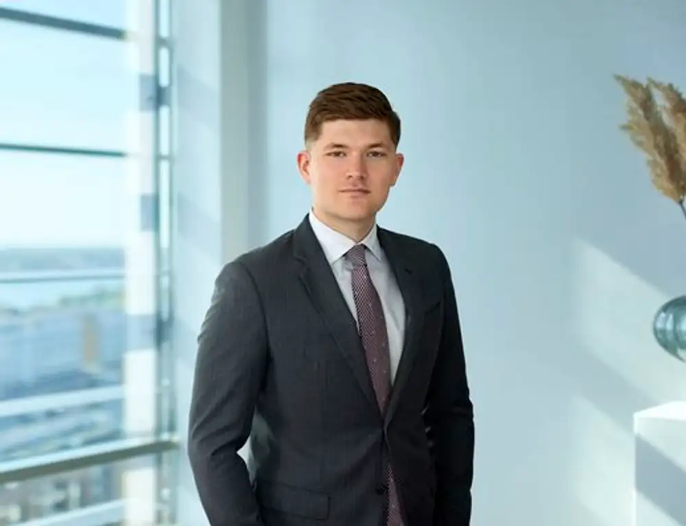 Jónas Már Torfason.