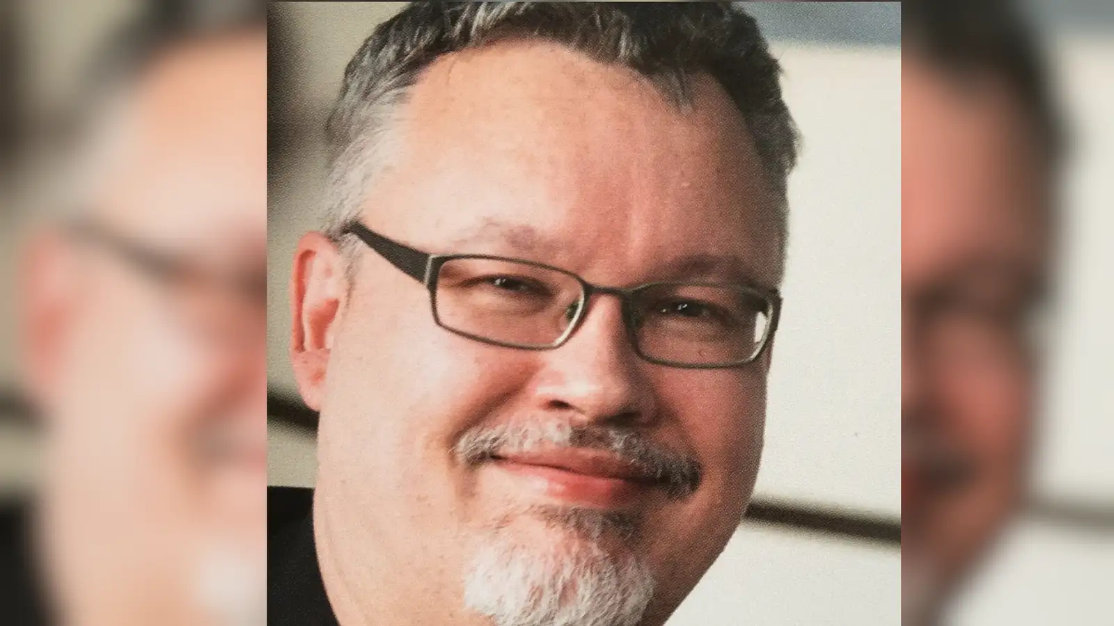 „Þetta mótaði mig algjörlega og gerði mig að því sem ég er í dag“