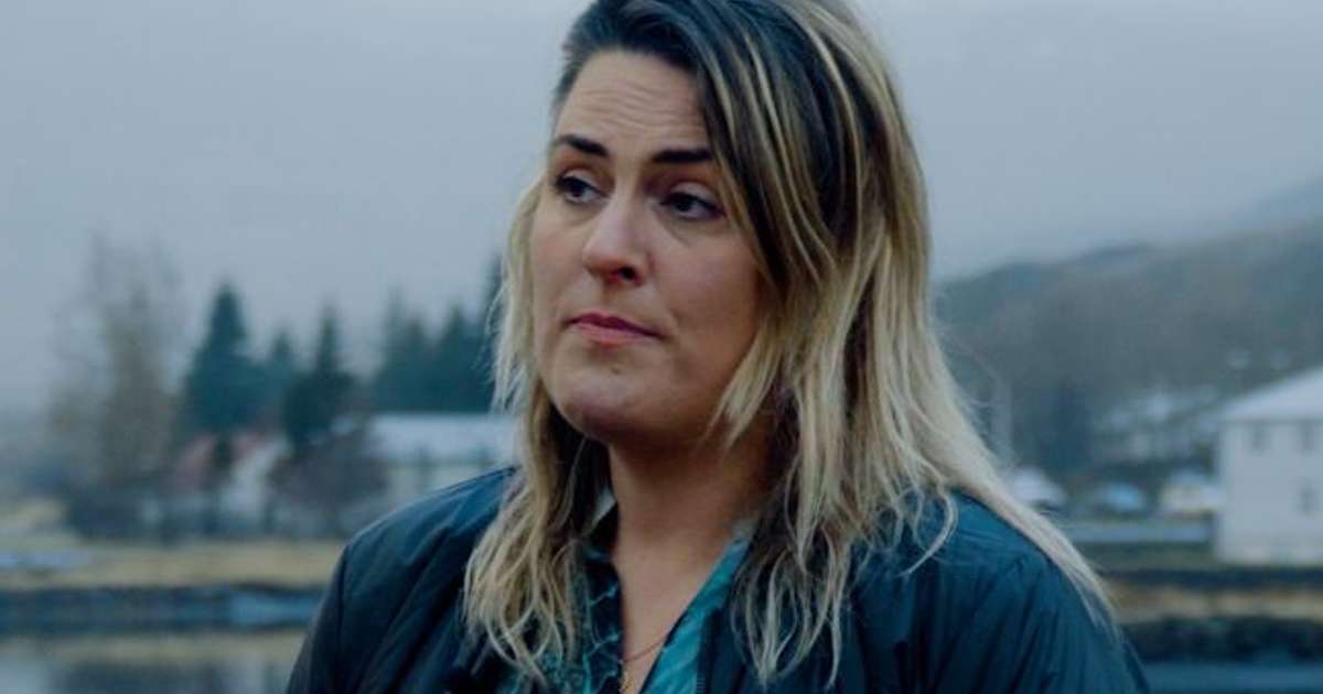 Varar innviðaráðherra við stórkarlaleikjum með samgönguáætlun - RÚV.is