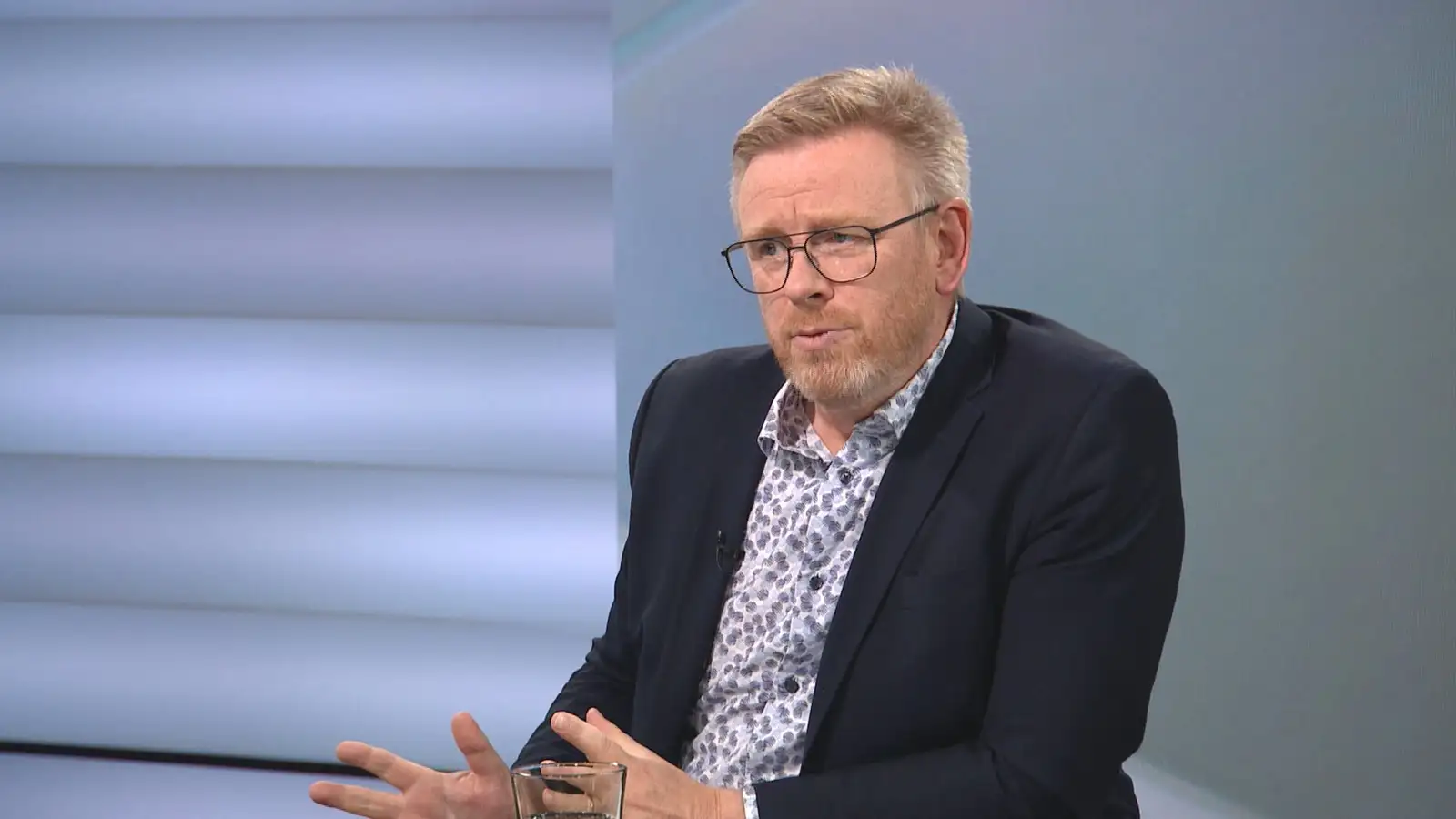 Óráðlegt að hætta við nýtt einkunnakerfi þrátt fyrir óvissu