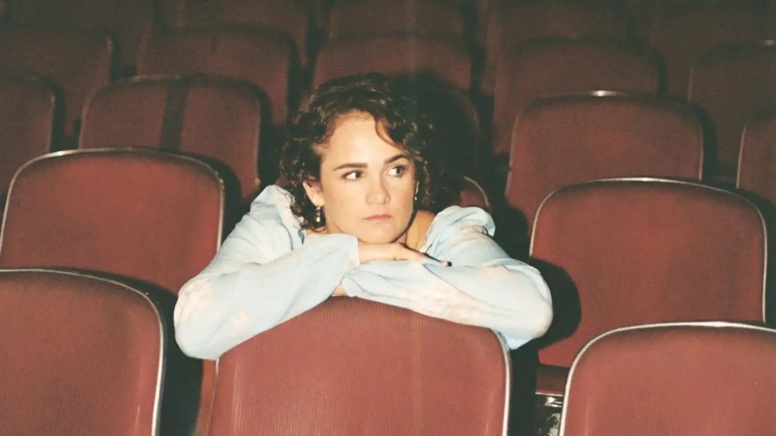 Færslan frá draumheimum yfir í raunheima