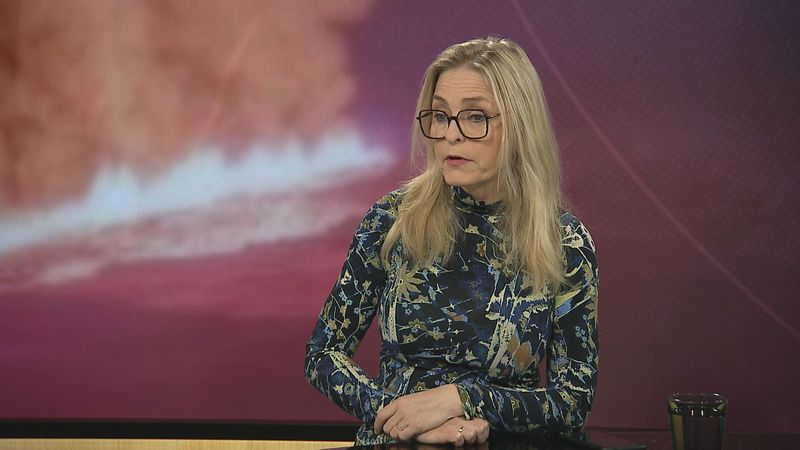 fre_20240114_101500346