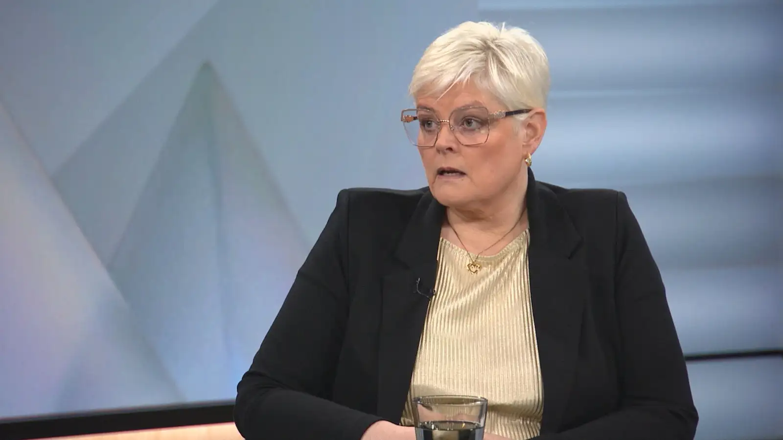 „Eignuðust hreinlega nýtt líf“