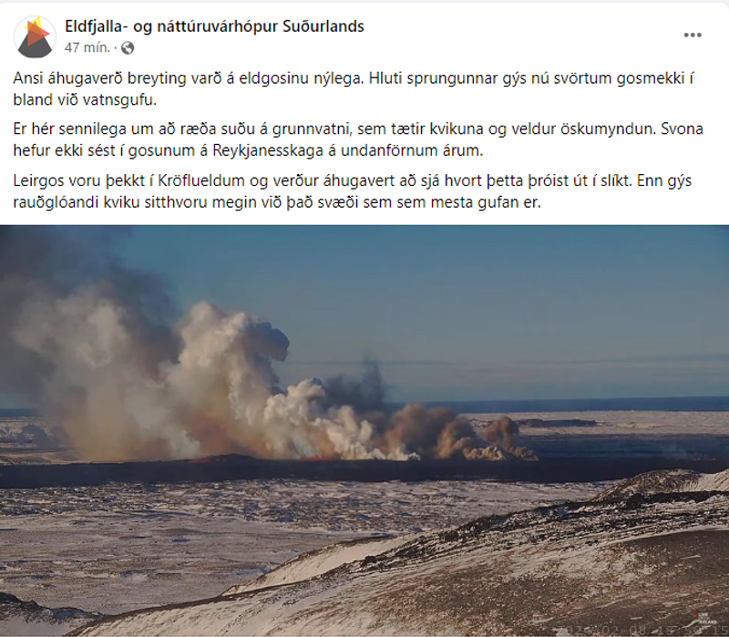 Fr_20240208_14430280