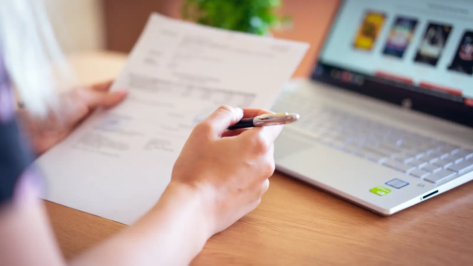 Segir áhrif styttingar bótatímabils á sveitarfélög óljós