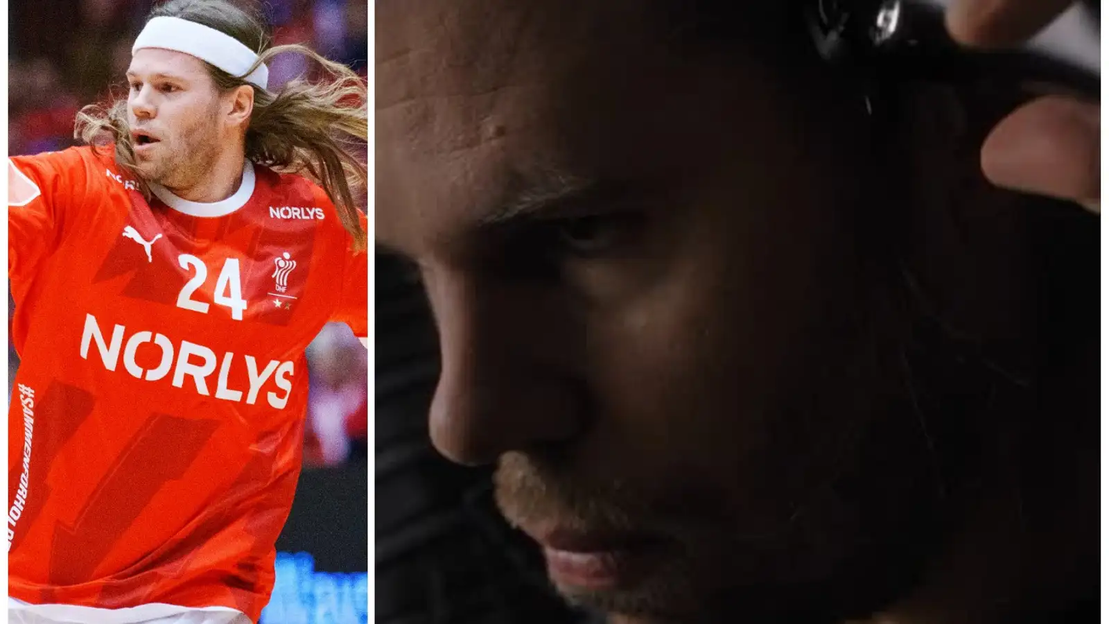 Lét lokkana fjúka