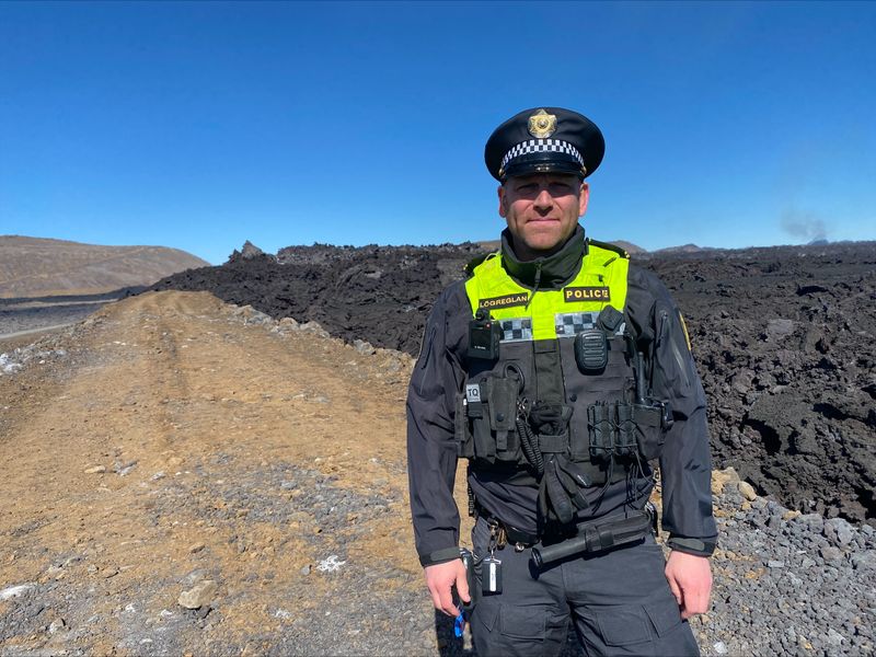 fre_20240427_125821199