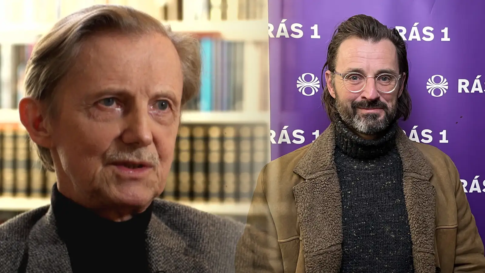 Áhrif Sigurðar Pálssonar á heila kynslóð ljóðskálda verða ekki ofmetin