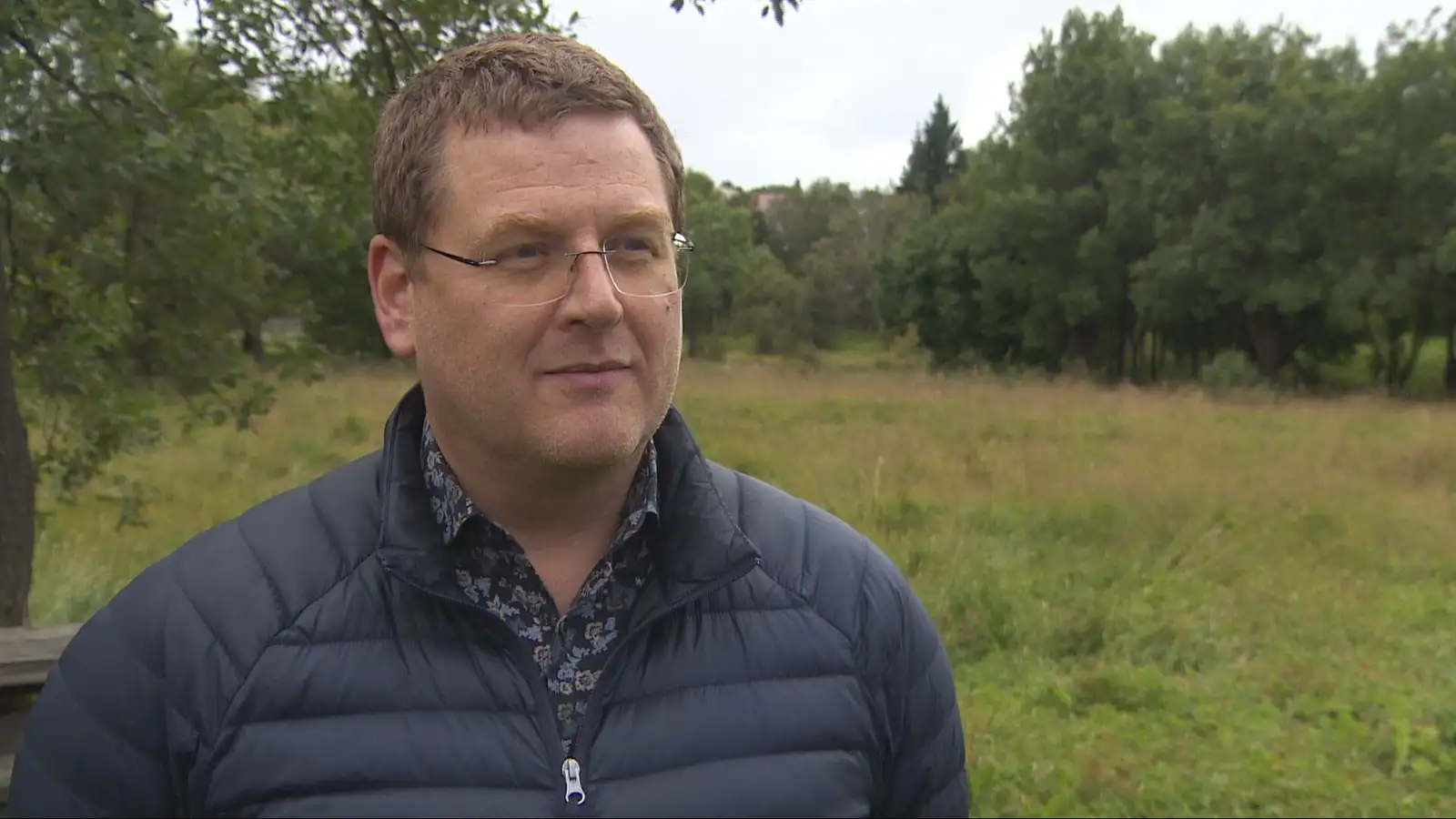Kallar eftir samfélagsátaki til að minnka drykkju unglinga – „Við höfum sofnað á verðinum“