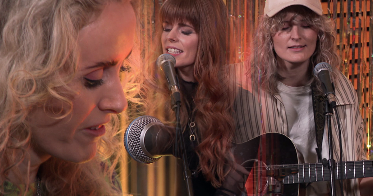 Með hækkandi sól lag ársins - RÚV.is