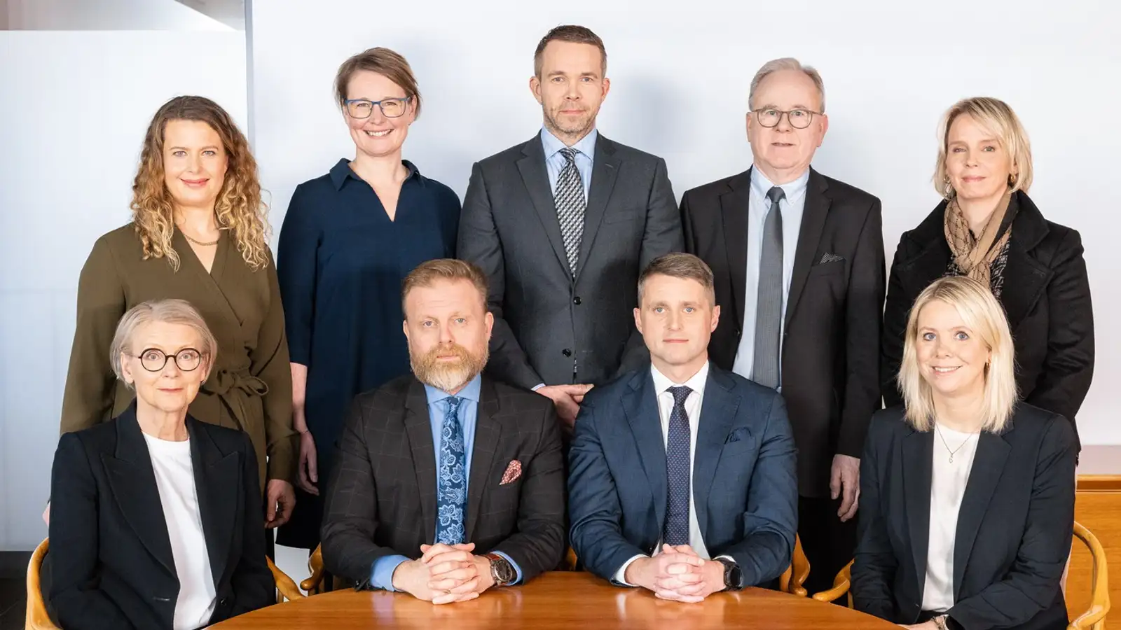 Fjármálafyrirtæki verða að efla varnir gegn netógnum vegna gervigreindar