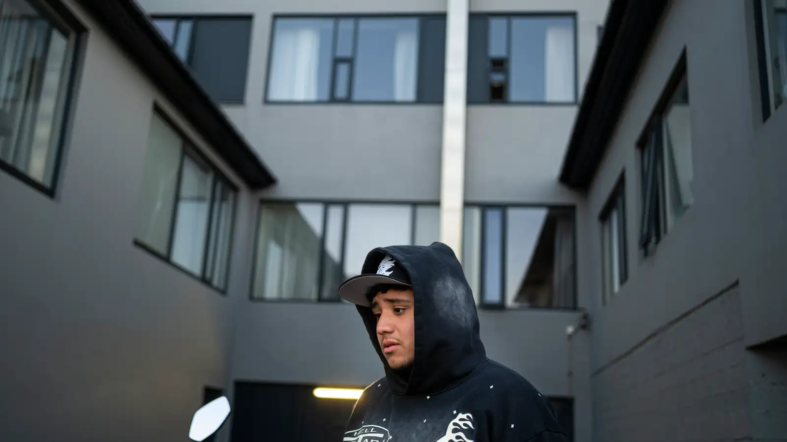 Golli vann tvöfalt fyrir bestu myndir síðasta árs