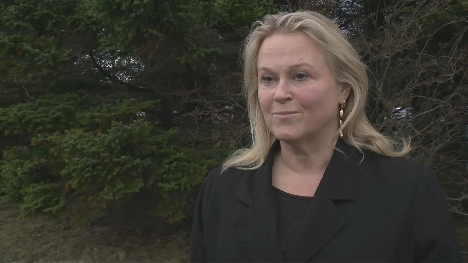 Sigríður Björk komin í mennta- og barnamálaráðuneytið