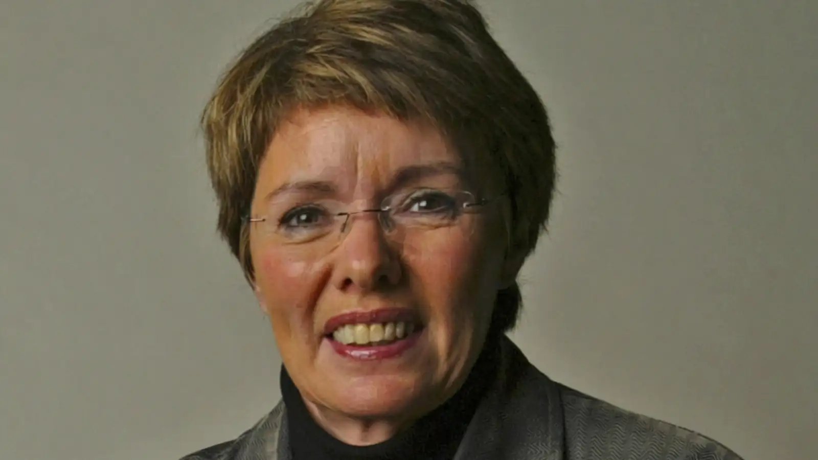 Sigurveig I. Jónsdóttir er látin