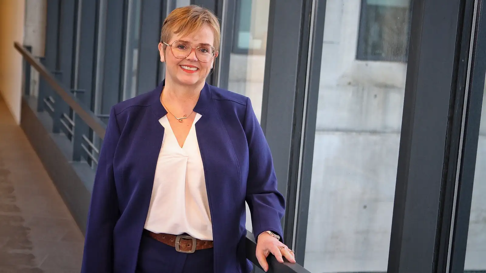 HÍ vantar yfir sex milljarða til að standa á pari