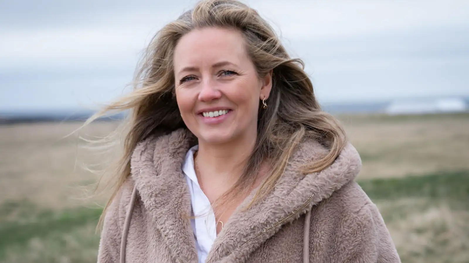 Vísbendingar um að foreldrar misskilji leiðbeiningar á sýklalyfjum