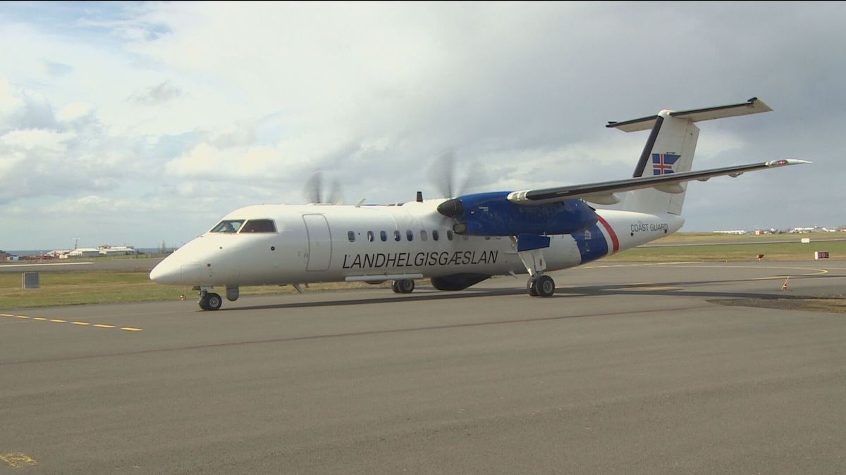 Otradny fohishalar 24/7 mavjud