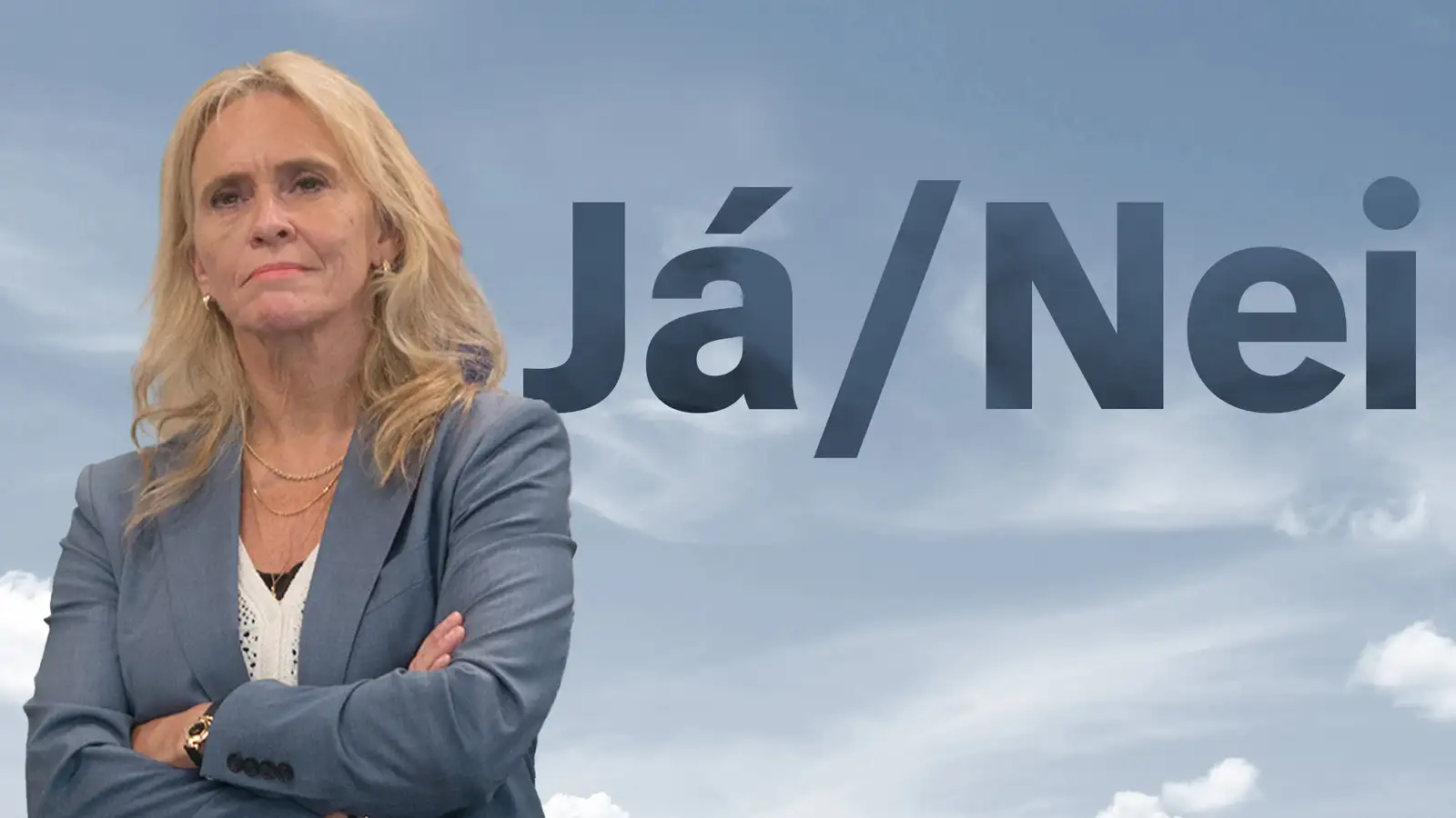 Já eða nei: Hvað gerist eftir þjóðaratkvæðagreiðsluna?