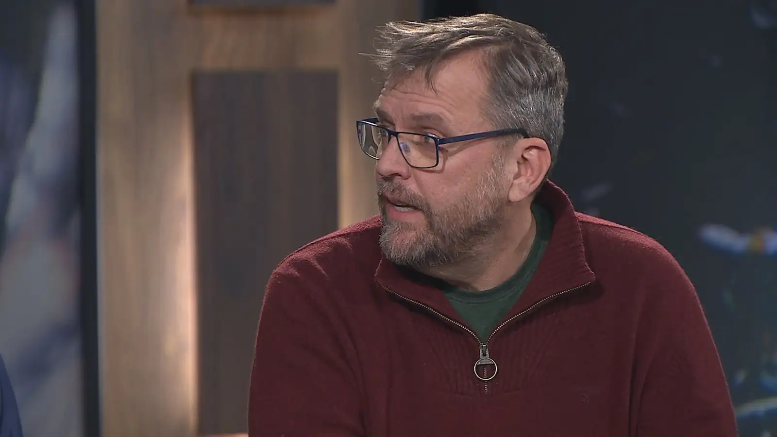Vill að ríkið semji um fast verð á innanlandsflugmiðum