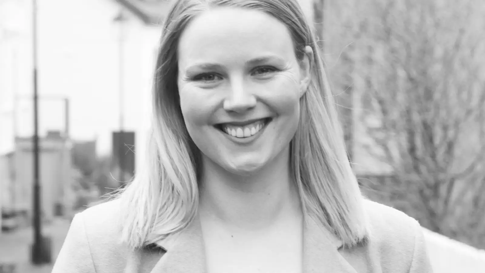 Þorbjörg leiðir Garðabæjarlistann aftur