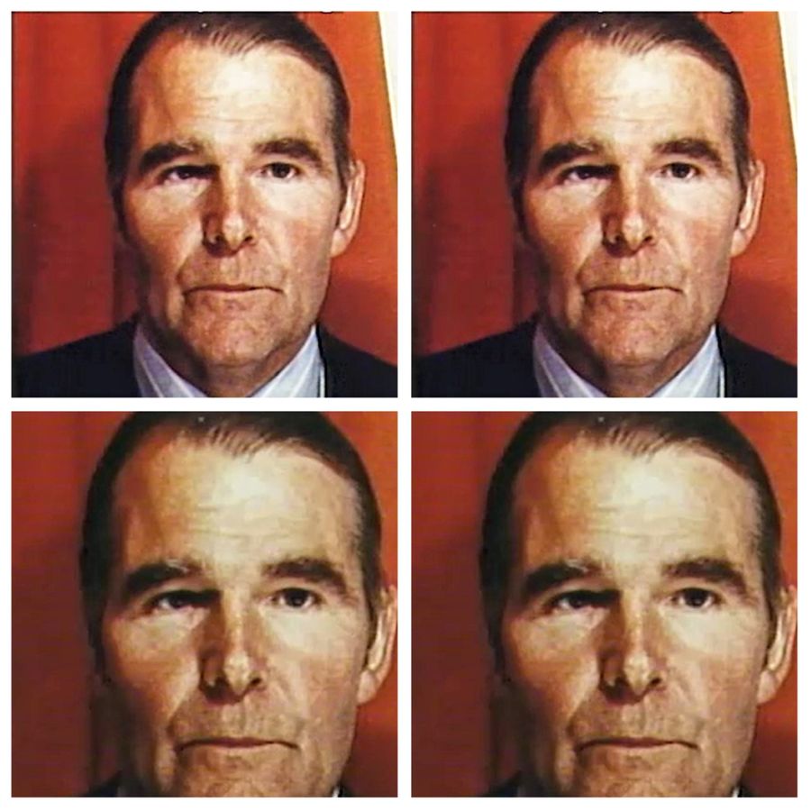 Porno aktrisa kastingidagi qizlar videoni tomosha qilish