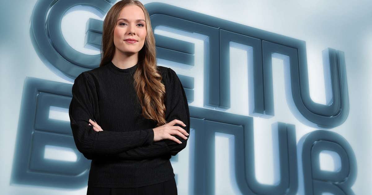Fyrsta umferð Gettu betur í beinni - RÚV.is