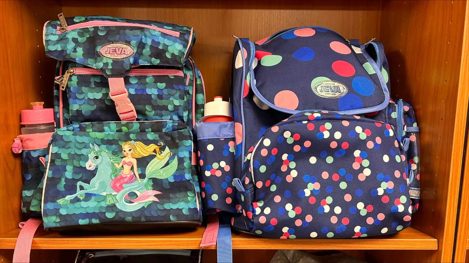 Ætlar ekki endurskoða minnisblað um breytingar á skólakerfinu