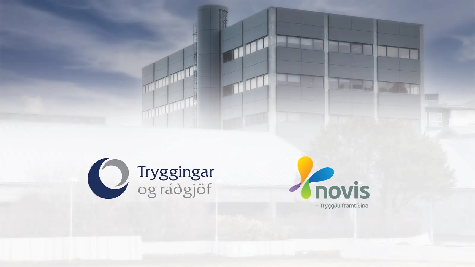 Fjármálaeftirlitið sektar Tryggingar og ráðgjöf um 35 milljónir