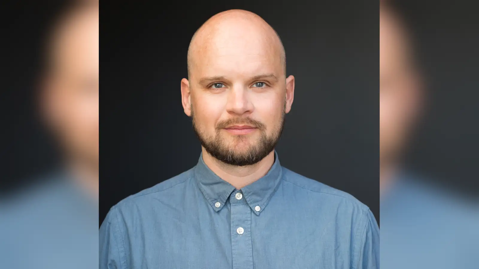 „Við þurfum að vera vör um okkur og muna að ekkert er sjálfgefið“