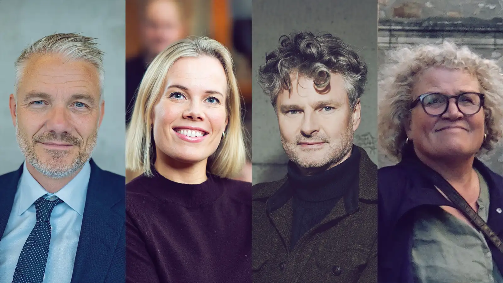 Viðreisnarfólki fjölgar um helming í Reykjavík