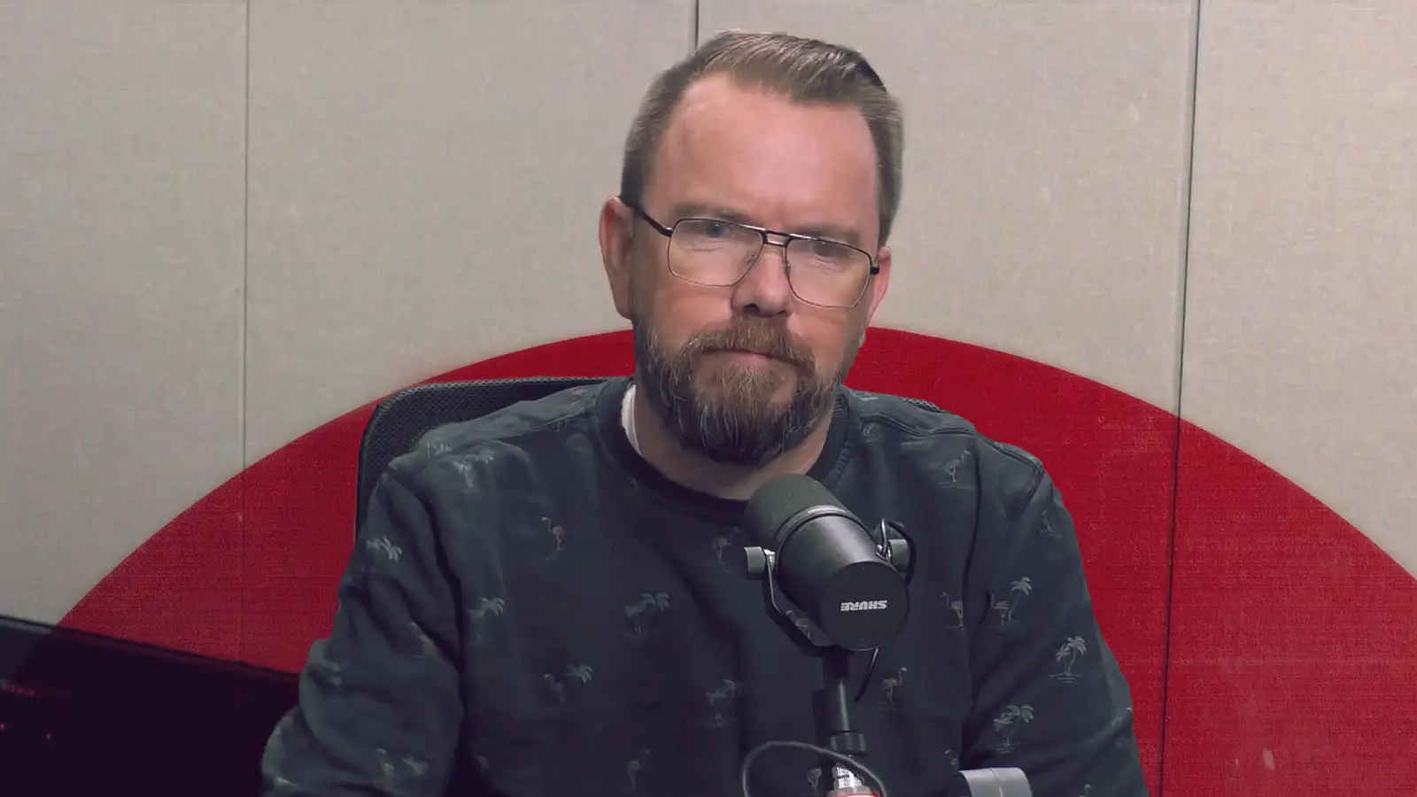 Flókið að koma sameiginlega að samningaborðinu