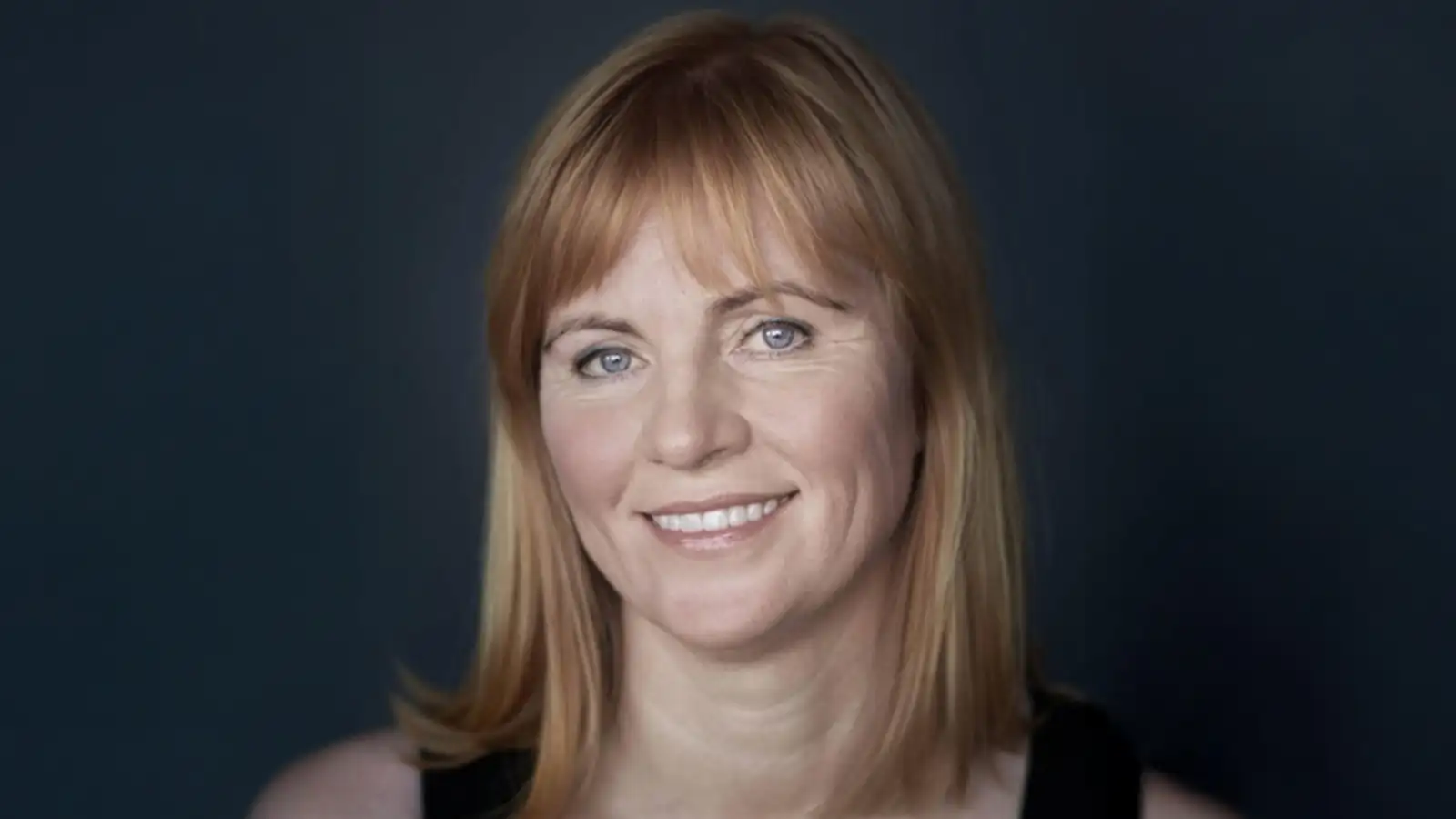 Dóttir Vatnsendaerfingja vill að umdeild erfðaskrá fái að standa
