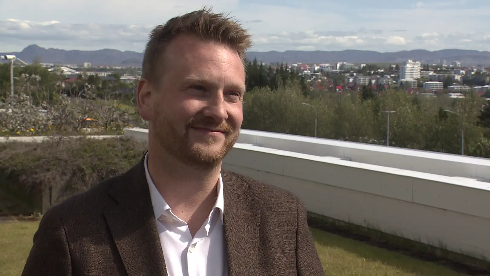 Vaxtahækkun á „miklu greiðari leið“ í greiðslubyrði eftir vaxtadóminn