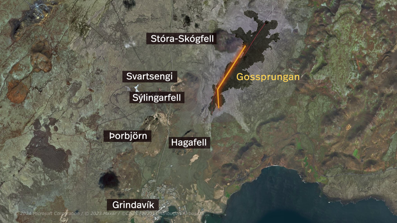 fre_20240208_085610708