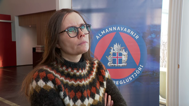 fre_20240208_120538468