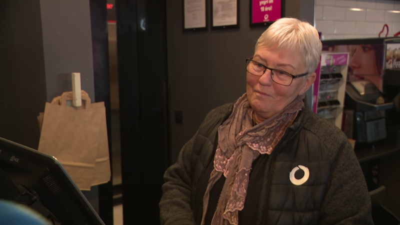 Fr_20240208_142116456